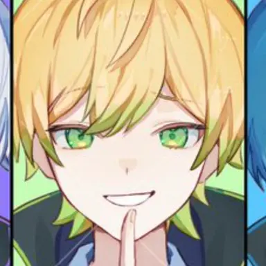 Profile image of ぷりっつ