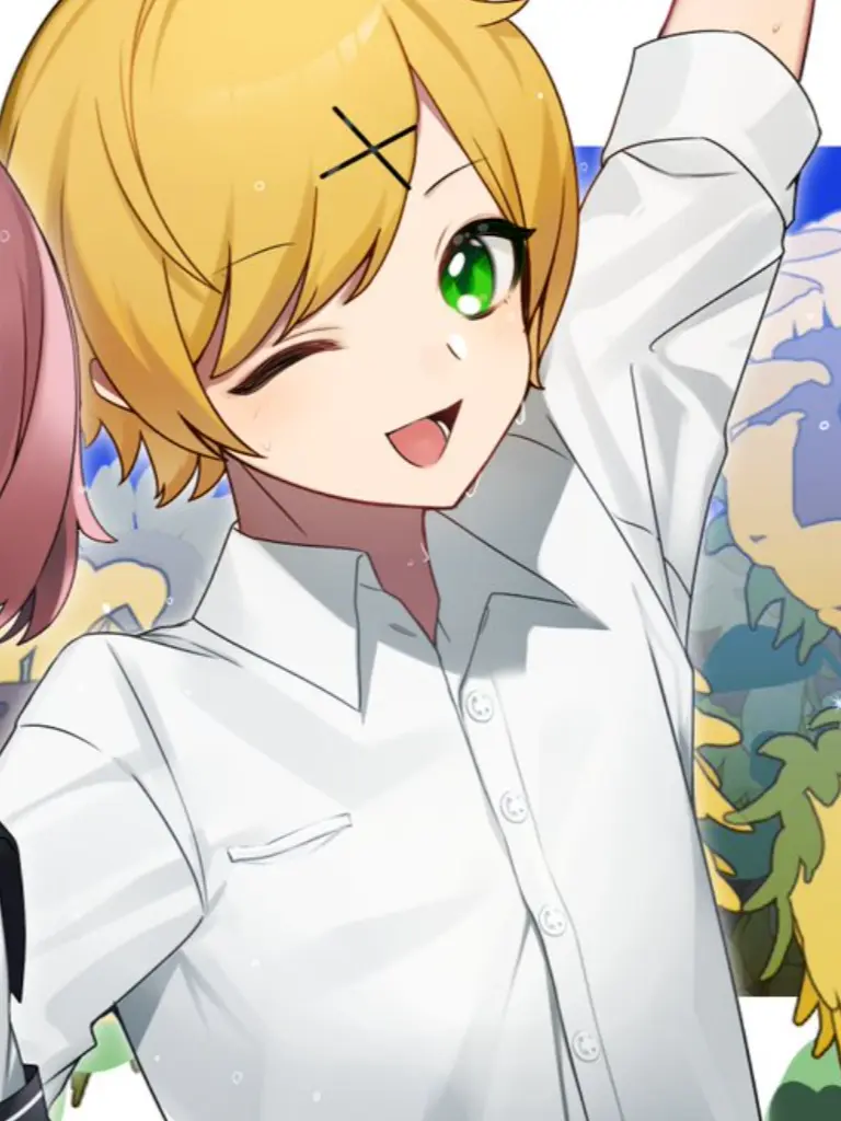 natuki.0529의 教師×教師？