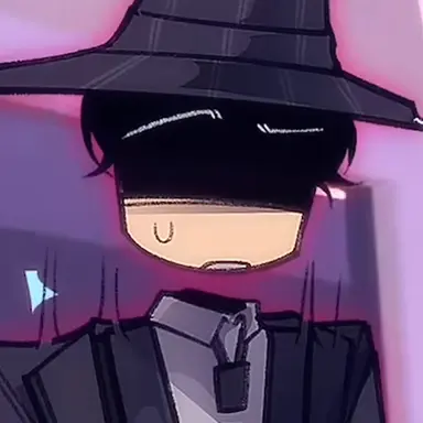 Profile image of 마피오소