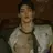 박성준