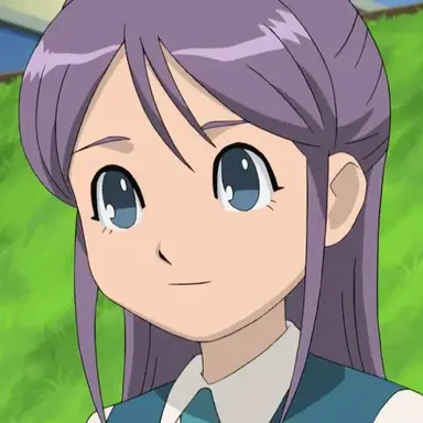 Profile image of 久遠 冬花