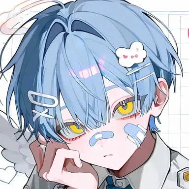 Profile image of 蕾采