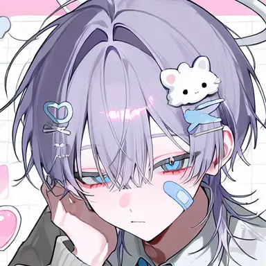 Profile image of 紫音