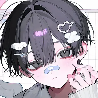 Profile image of 蓮