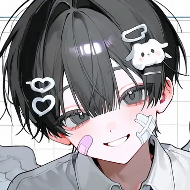 Profile image of 由紀