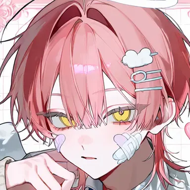 Profile image of 藍羅