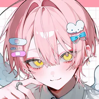Profile image of 一光