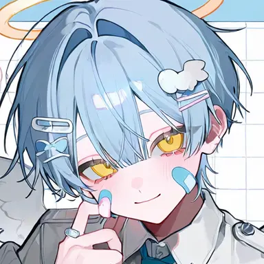 Profile image of 蘭