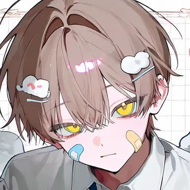 Profile image of 凛