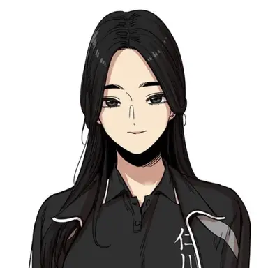 Profile image of 한소이