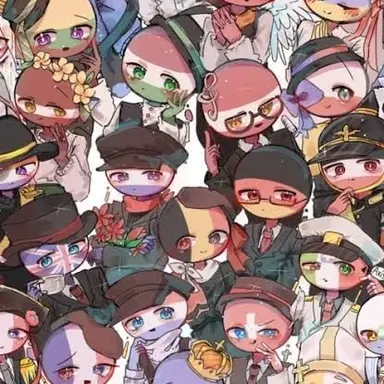 Profile image of カンヒュ