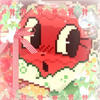 Profile image of 보벳