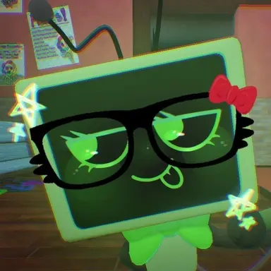 Profile image of 비