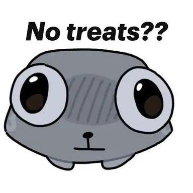 Profile image of 페블