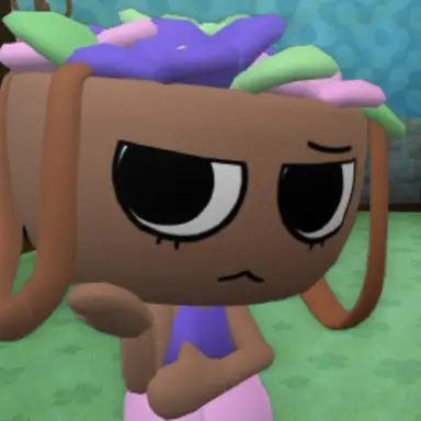 Profile image of 베시