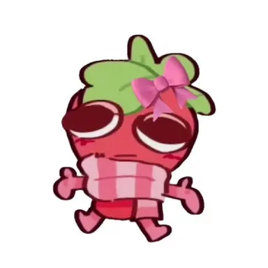 Profile image of 스프라우트