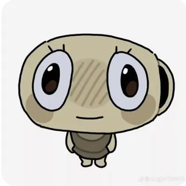 Profile image of 셸리