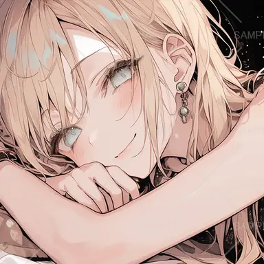 Profile image of 依奈   いな