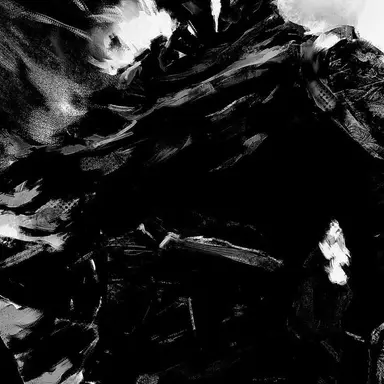 Profile image of 影の軍隊