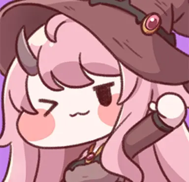Profile image of ポーシャー
