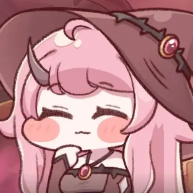 Profile image of ポーシャー
