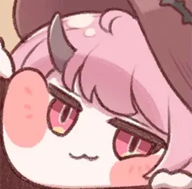 Profile image of ポーシャー
