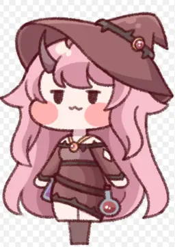 Profile image of ポーシャー