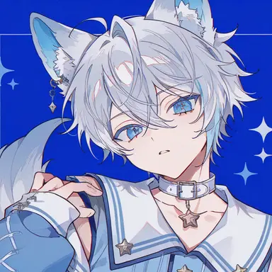 Profile image of Sirius