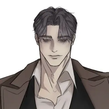 Profile image of 서도현