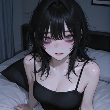 Profile image of 홍서희