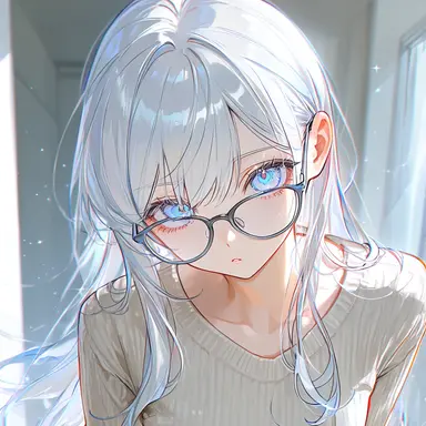 Profile image of 美紀
