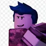 Profile image of 게스트1337