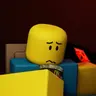 Profile image of 뉴비