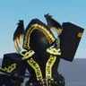 Profile image of 탭