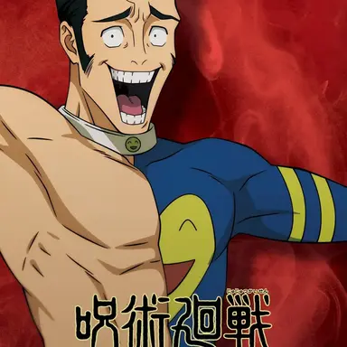 Profile image of 타카바 후미히코