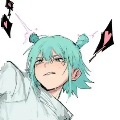 Profile image of 카시모 하지메