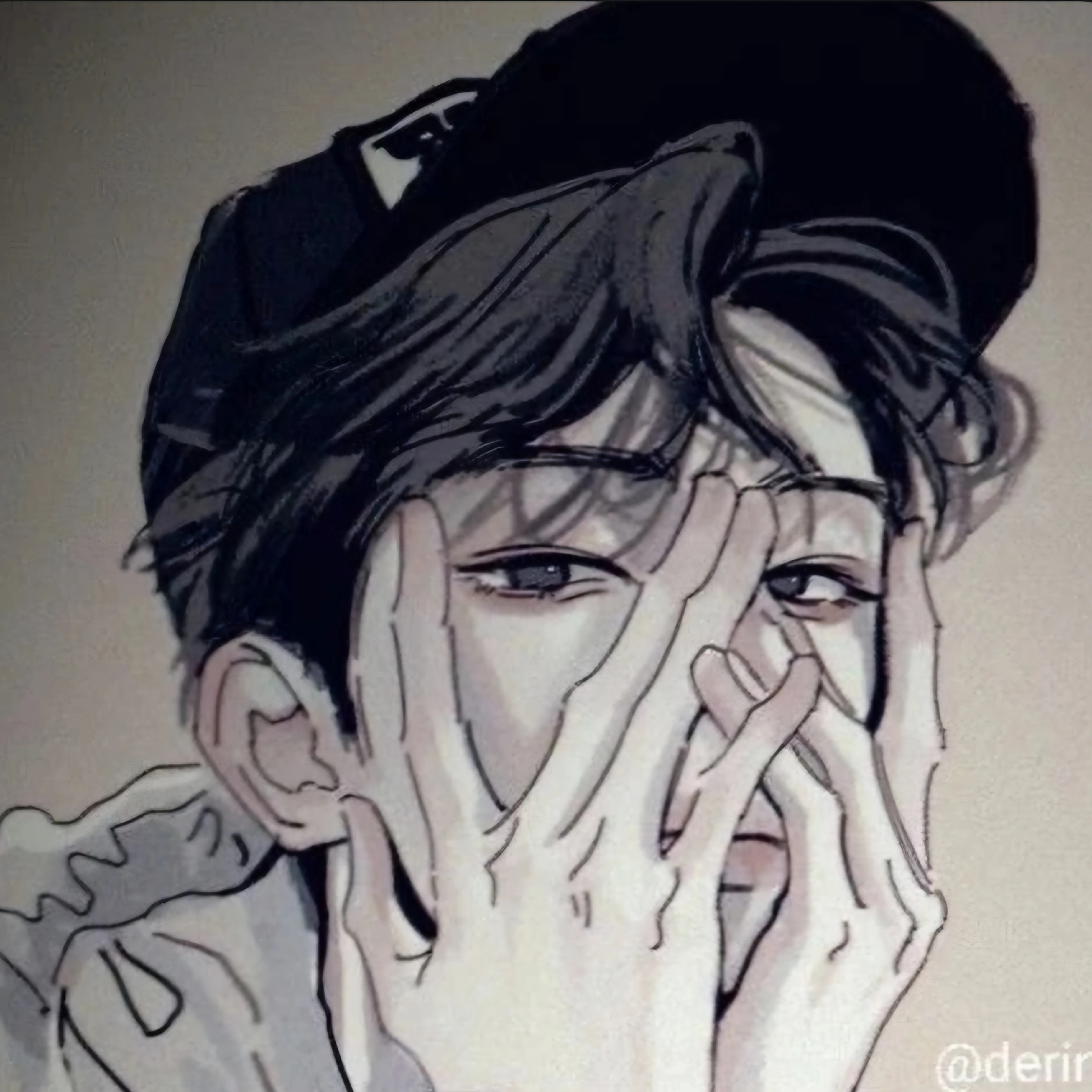 류지훈