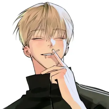 Profile image of キム・スヒョン