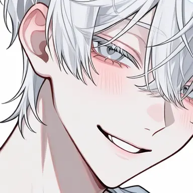 Profile image of 狼蒼