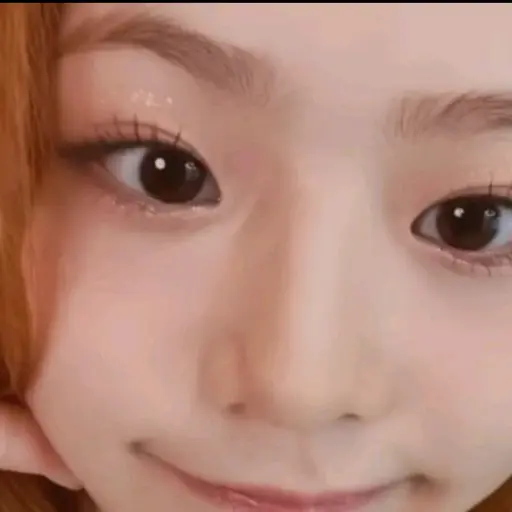 Katiehabeen의 재벌부자 유니스 임서원