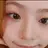 재벌부자 유니스 임서원
