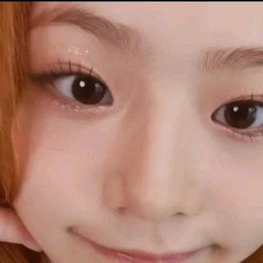 재벌부자 유니스 임서원
