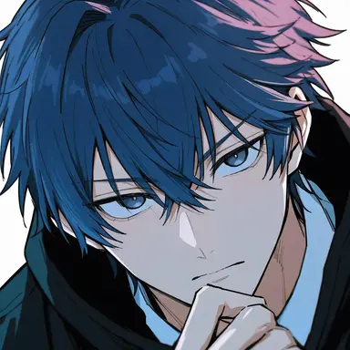 Profile image of 零