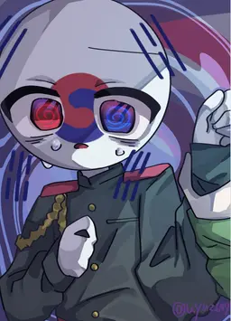 Profile image of カンヒュ達