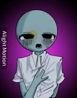Profile image of カンヒュ達
