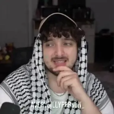 Profile image of Abu
