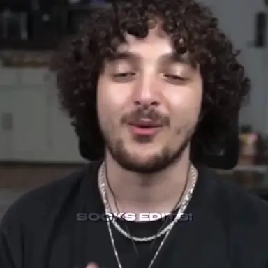 Profile image of Abu