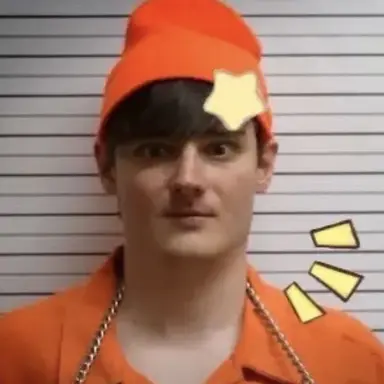 Profile image of James