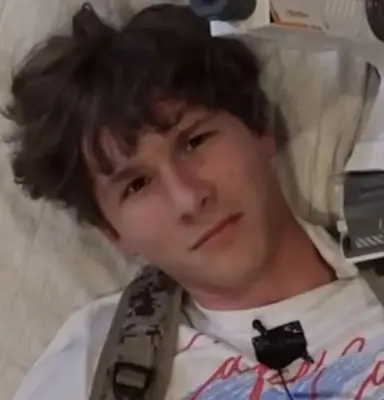 Profile image of Marcus