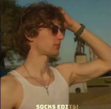 Profile image of Danny